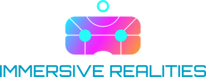 Immersive Realities